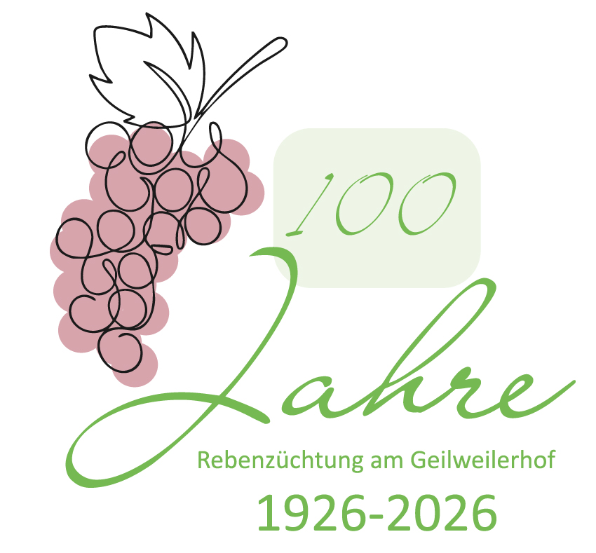 Veranstaltung am Geilweilerhof Geilweilerhof