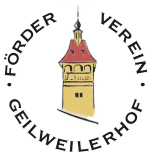 Förderverein Geilweilerhof